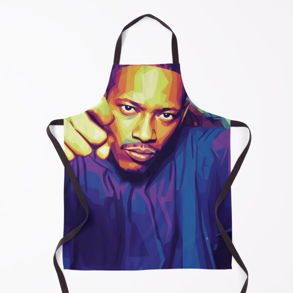 Item preview, Kurupt pop art designed and sold by Superkent.