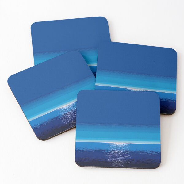 Item preview, Blue sea designed and sold by Newrealis.