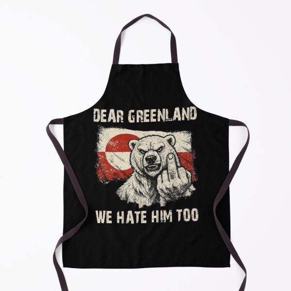 Item preview, We hate him too designed and sold by OthoKunze.