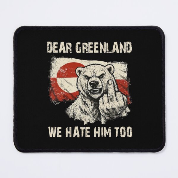 Item preview, We hate him too designed and sold by OthoKunze.
