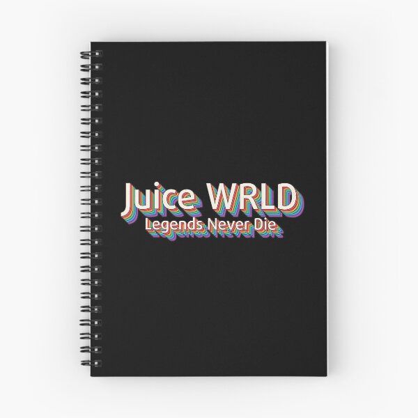 Item preview, Juice Wrld Vintage  designed and sold by packagebulgaria.
