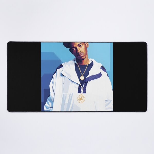 Item preview, Kurupt pop art designed and sold by Superkent.