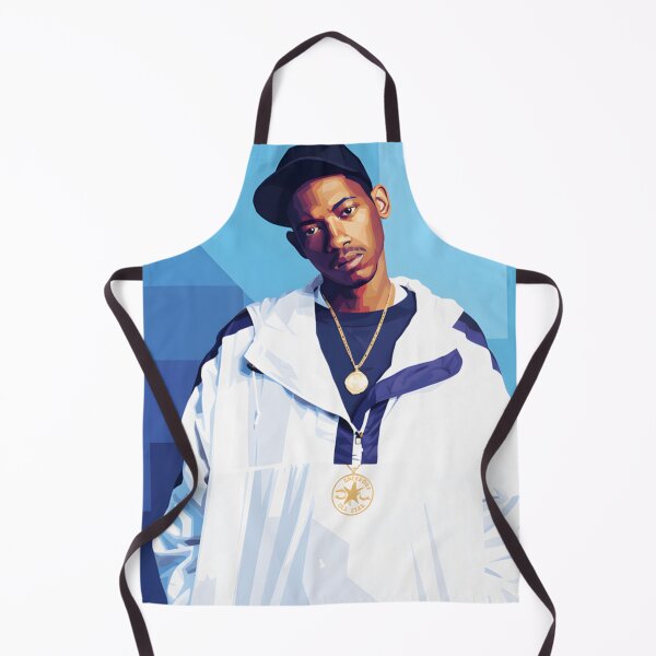 Item preview, Kurupt pop art designed and sold by Superkent.