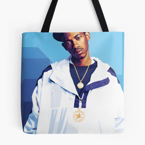 Item preview, Kurupt pop art designed and sold by Superkent.