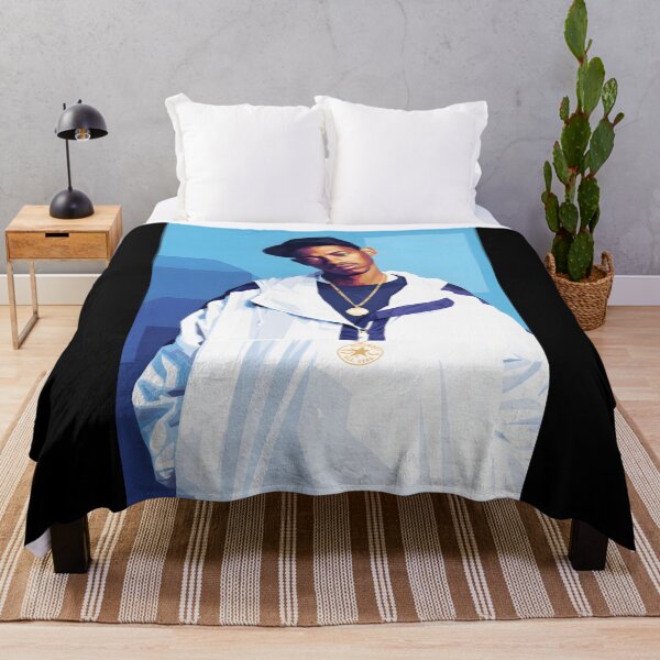 Item preview, Kurupt pop art designed and sold by Superkent.