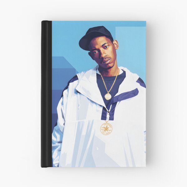 Item preview, Kurupt pop art designed and sold by Superkent.