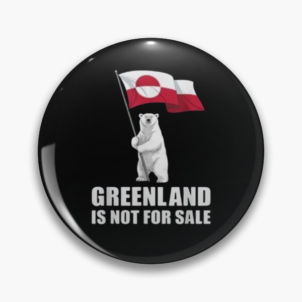 Item preview, Dear greenland white bear designed and sold by OthoKunze.