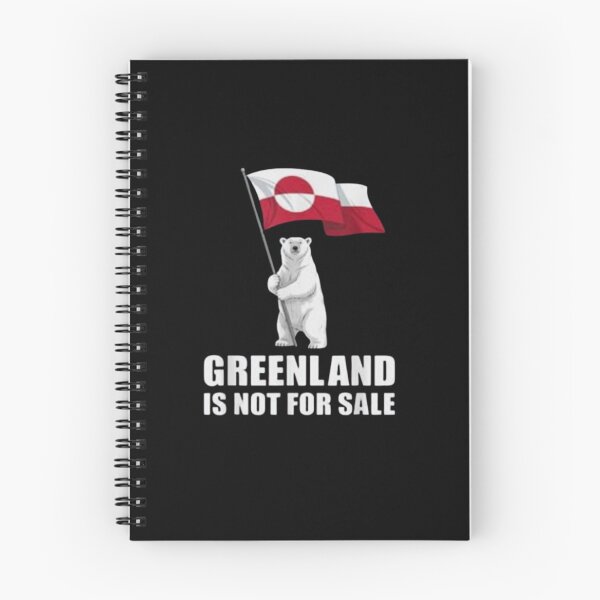Item preview, Dear greenland white bear designed and sold by OthoKunze.