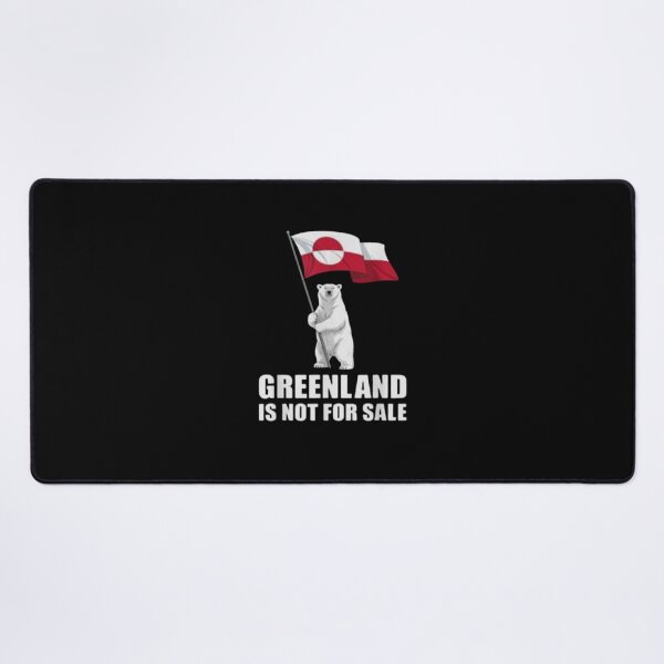 Item preview, Dear greenland white bear designed and sold by OthoKunze.
