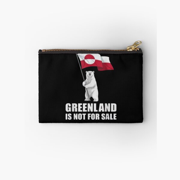 Item preview, Dear greenland white bear designed and sold by OthoKunze.