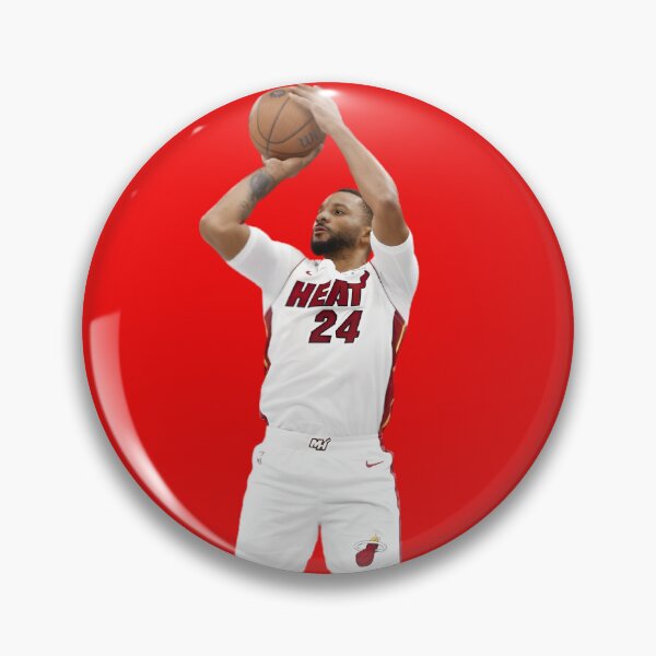 Item preview, Norman Powell designed and sold by ScumGang420.