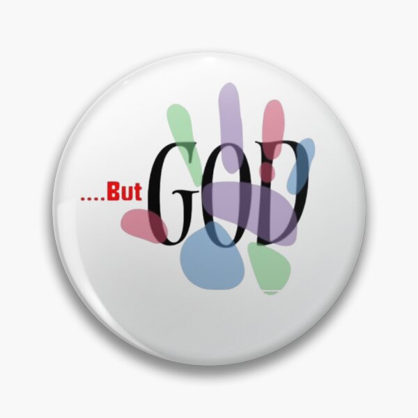 Item preview, Author Jason Ridgeway  designed and sold by Jason Ridgeway.