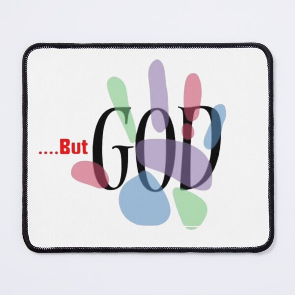 Item preview, Author Jason Ridgeway designed and sold by Jason Ridgeway.