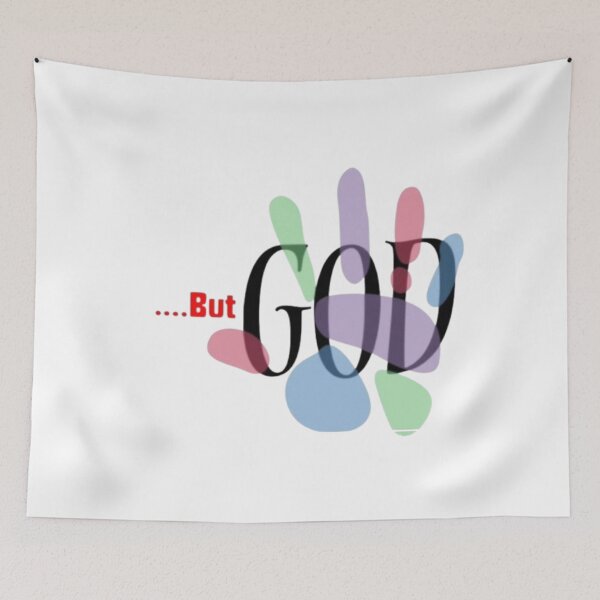 Item preview, Author Jason Ridgeway  designed and sold by Jason Ridgeway.