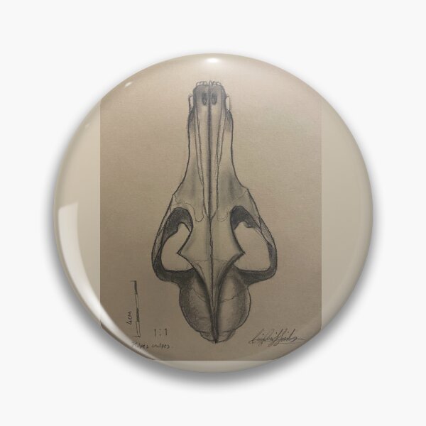 Item preview, Vulpes vulpes designed and sold by Paleo Griff.