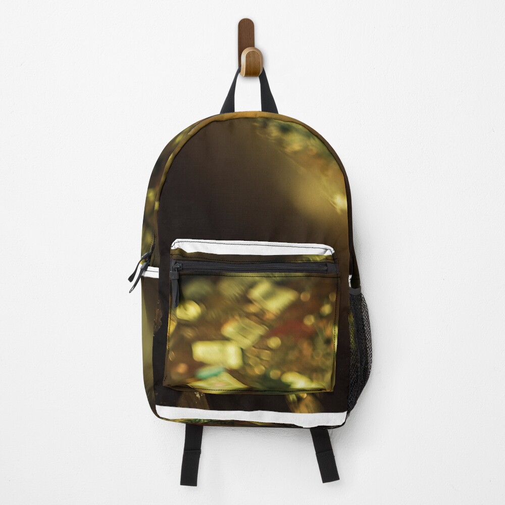 Item preview, Backpack designed and sold by RicoInStudios.