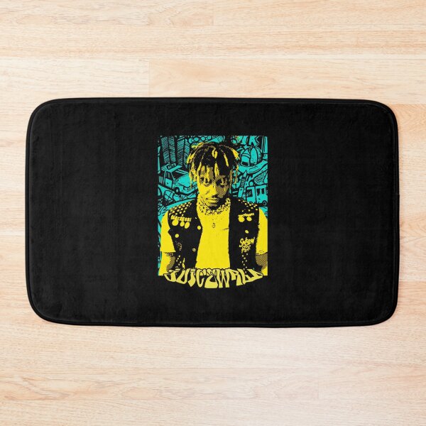 Item preview, Legend Juice Wrld  designed and sold by packagebulgaria.