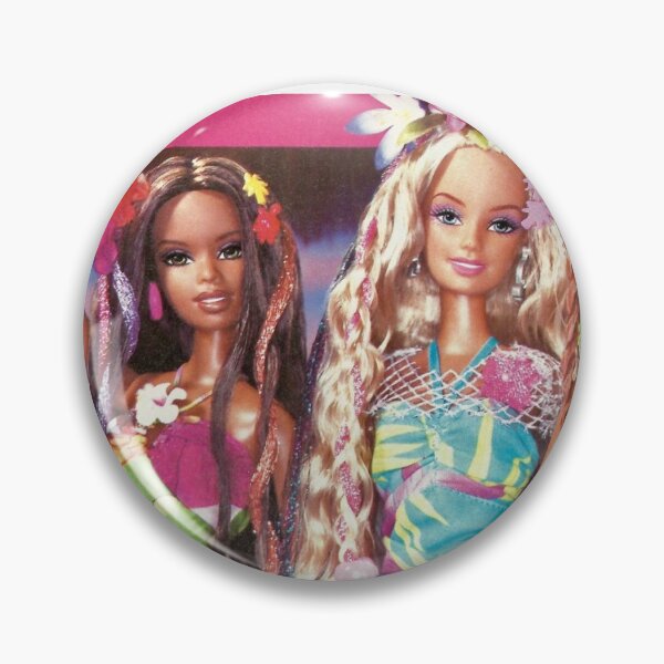 Item preview, Tropical Beachy Y2K  designed and sold by PipQuix.
