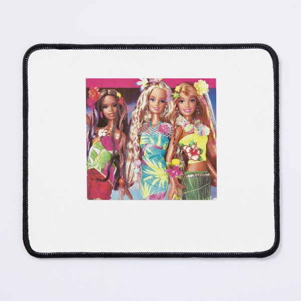Item preview, Tropical Beachy Y2K designed and sold by PipQuix.