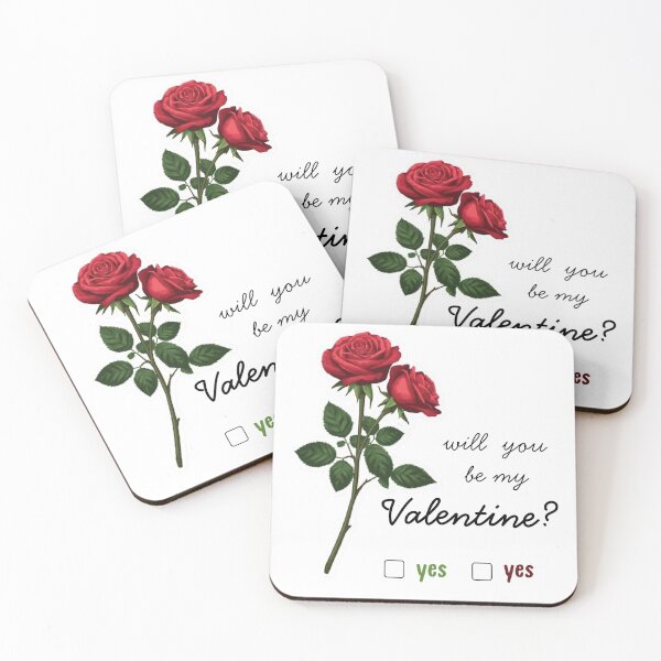 Item preview, Valentine special designed and sold by GraphicGaze13.