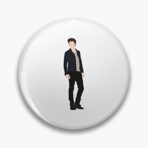 Item preview, The Twilight Zone - Edward Cullen  designed and sold by privatecolorles.