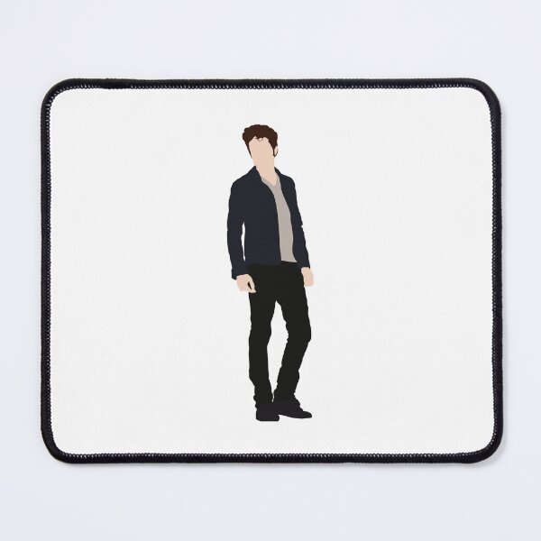 Item preview, The Twilight Zone - Edward Cullen designed and sold by privatecolorles.