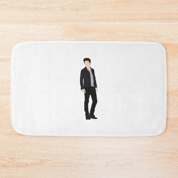 Item preview, The Twilight Zone - Edward Cullen  designed and sold by privatecolorles.