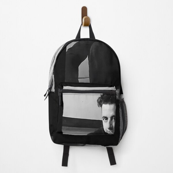 Item preview, Jonathan Larson Rent Tick Tick Boom Broadway Musical designed and sold by Gimmedis.