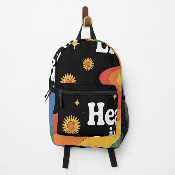 Item preview, Healing Is Not Linear Mental Health Awareness designed and sold by CottonCandyPrin.