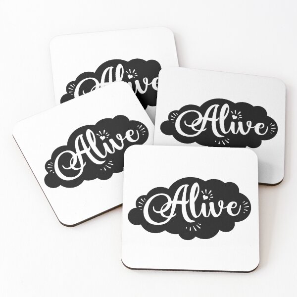 Item preview, A statement of joy happiness and feeling alive designed and sold by ApricotBlossom.