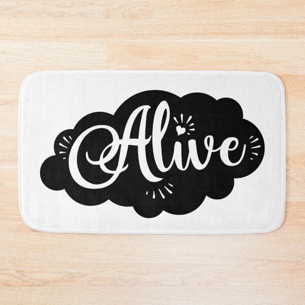 Item preview, A statement of joy happiness and feeling alive designed and sold by ApricotBlossom.
