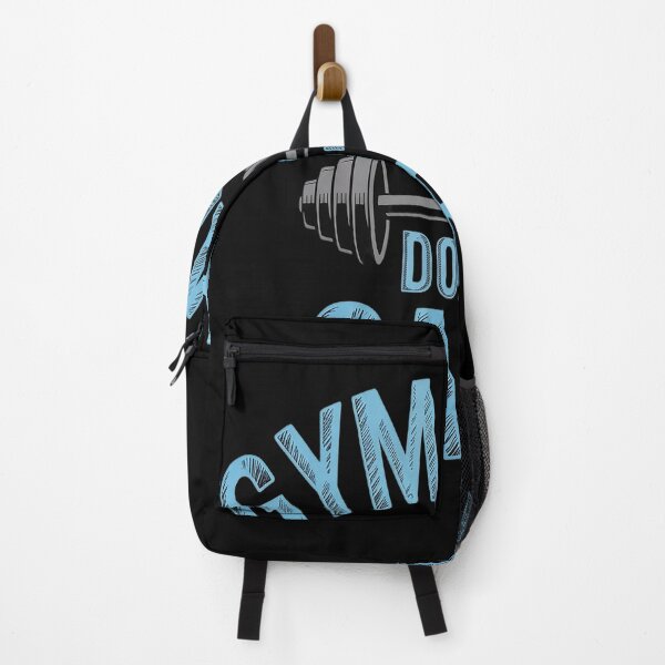 Item preview, Copy of Gym Hair dont Care Workout Bodybuilding designed and sold by HaiharryCartoon.