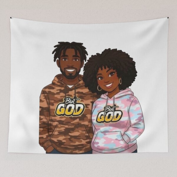 Item preview,  Christian Clothing brand store near me companies nearby boutique designed and sold by Jason Ridgeway.