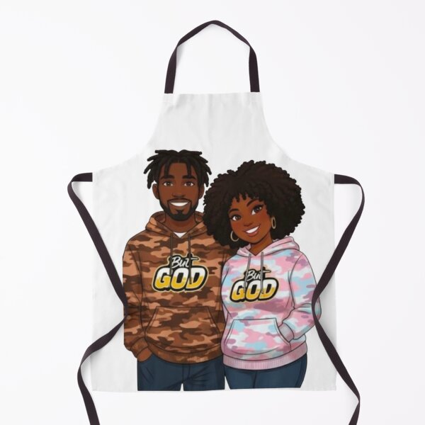 Item preview, Christian Clothing brand store near me companies nearby boutique designed and sold by Jason Ridgeway.