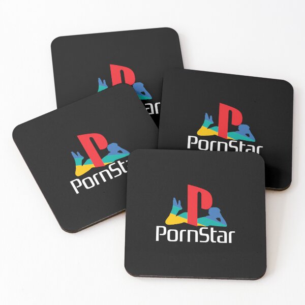 Item preview, Ps Pron Star designed and sold by AlmWilliams.