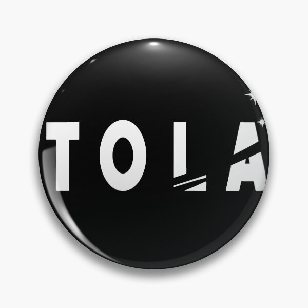 Item preview, Stolas Monochrome designed and sold by AlmWilliams.