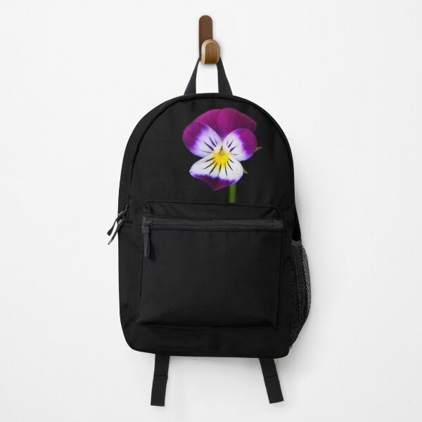 Item preview, Violet Flower designed and sold by Alan Harman.