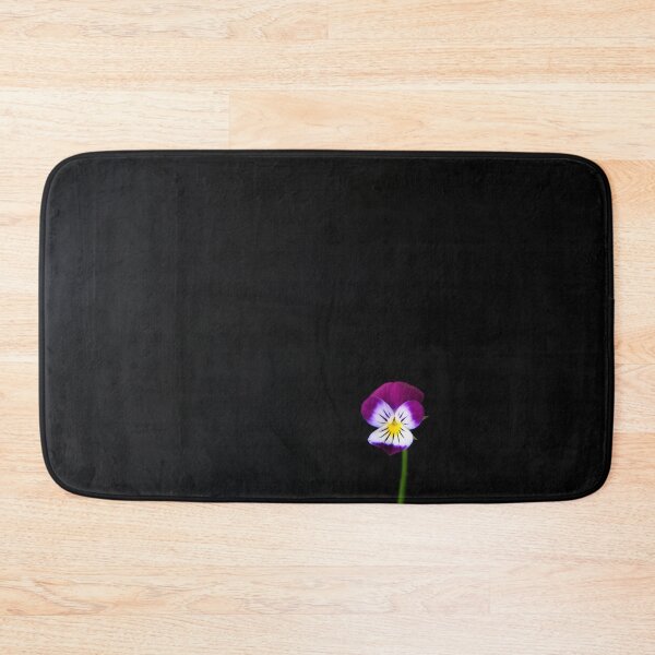 Item preview, Violet Flower designed and sold by Alan Harman.