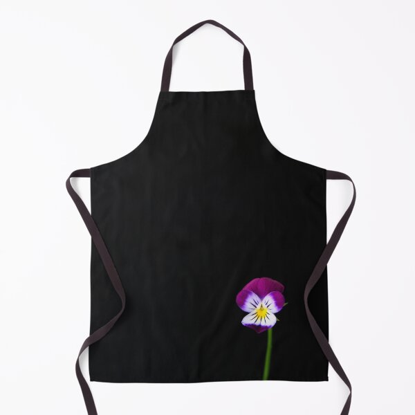 Item preview, Violet Flower designed and sold by Alan Harman.