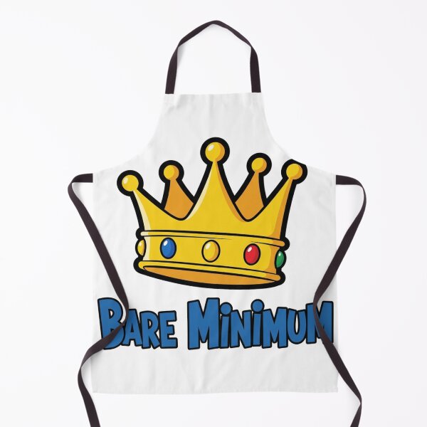 Item preview, Exhausted But The Crown Stays On | Inner Winner designed and sold by INNER WINNER YOU.