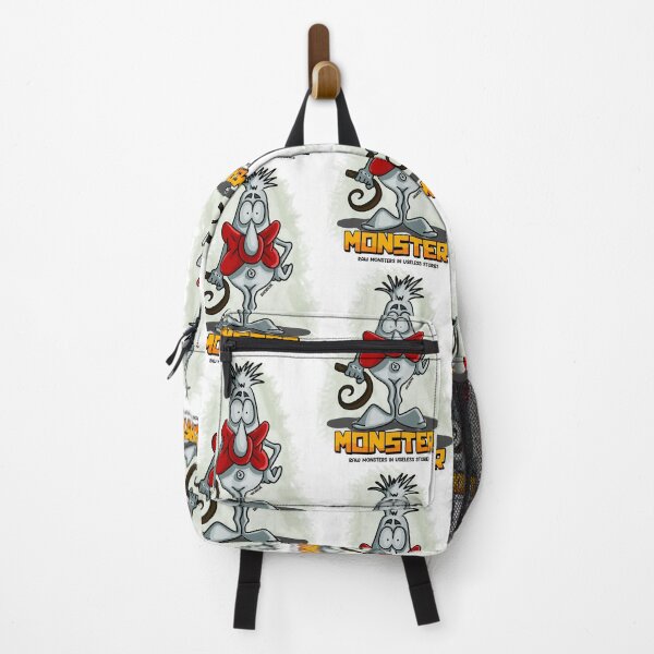 Item preview, SNORKYE Fist Monster designed and sold by Arte Cartoon From TagTeam Group.