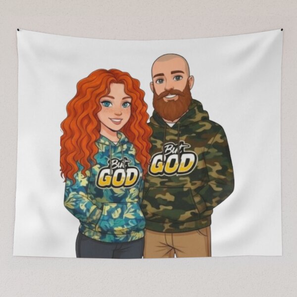 Item preview,  Christian Clothing brand store near me companies nearby boutique designed and sold by Jason Ridgeway.