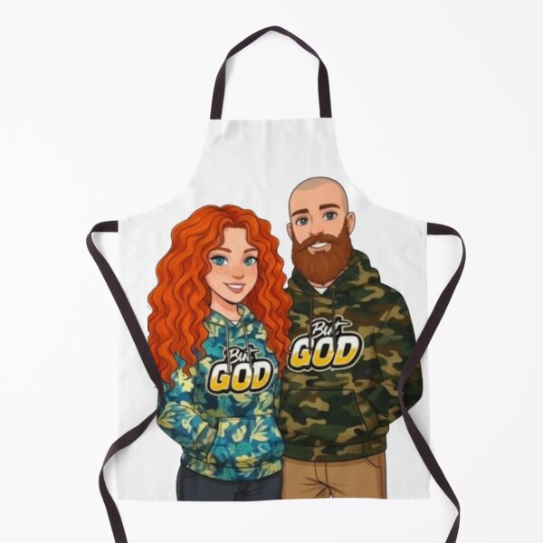 Item preview, Christian Clothing brand store near me companies nearby boutique designed and sold by Jason Ridgeway.