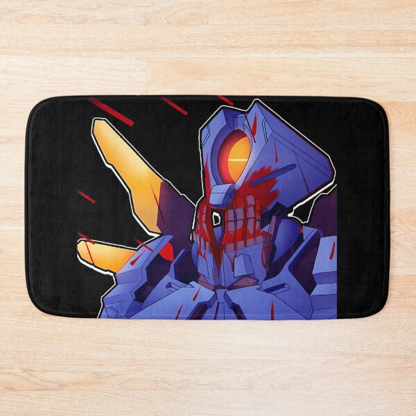 Item preview, Ultrakill V1 designed and sold by Rafsanmaster.