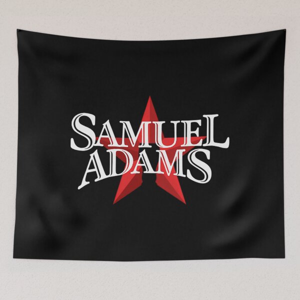 Item preview, Samuel Adams Beer designed and sold by AlmWilliams.