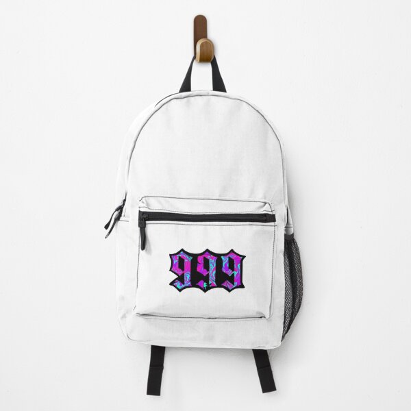 Item preview, Graffity 999 Juice Wrld Logo designed and sold by packagebulgaria.