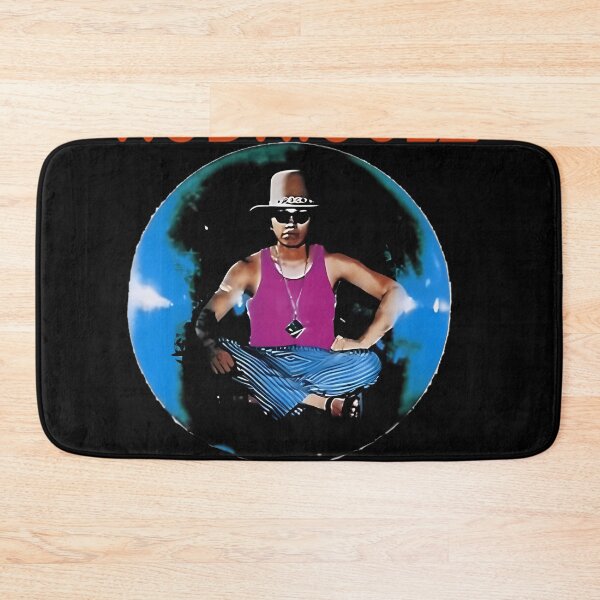 Item preview, Sixto Rodriguez Cold Fact  designed and sold by Rafsanmaster.