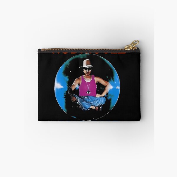 Item preview, Sixto Rodriguez Cold Fact  designed and sold by Rafsanmaster.