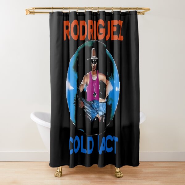 Item preview, Sixto Rodriguez Cold Fact  designed and sold by Rafsanmaster.