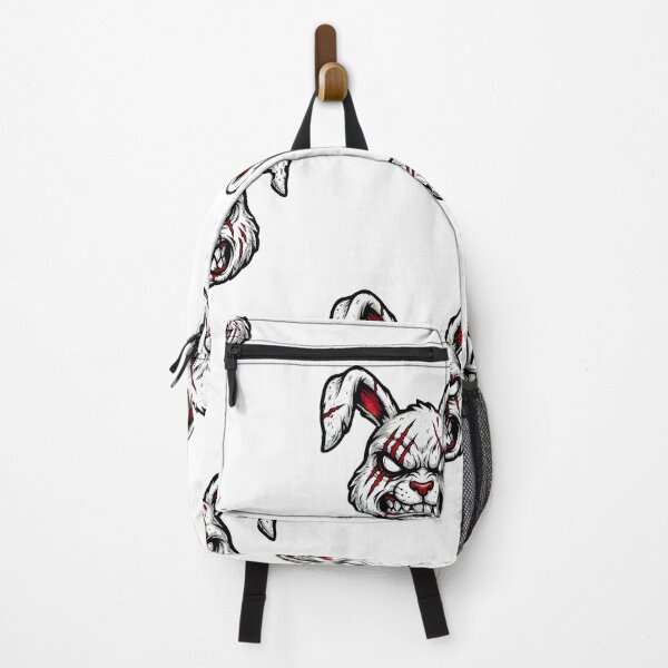 Item preview, A BAD RABBIT designed and sold by infinitearte.
